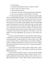 Diplomdarbs 'Jaunākā skolas vecuma bērnu lasītprasmes veicināšanas iespējas sākumskolā', 7.