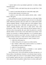 Diplomdarbs 'Jaunākā skolas vecuma bērnu lasītprasmes veicināšanas iespējas sākumskolā', 9.