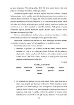 Diplomdarbs 'Jaunākā skolas vecuma bērnu lasītprasmes veicināšanas iespējas sākumskolā', 10.