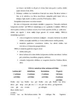 Diplomdarbs 'Jaunākā skolas vecuma bērnu lasītprasmes veicināšanas iespējas sākumskolā', 11.