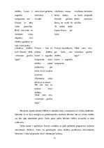 Diplomdarbs 'Jaunākā skolas vecuma bērnu lasītprasmes veicināšanas iespējas sākumskolā', 12.