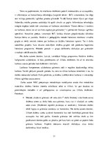 Diplomdarbs 'Jaunākā skolas vecuma bērnu lasītprasmes veicināšanas iespējas sākumskolā', 13.