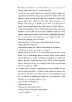 Diplomdarbs 'Jaunākā skolas vecuma bērnu lasītprasmes veicināšanas iespējas sākumskolā', 14.