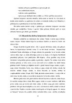 Diplomdarbs 'Jaunākā skolas vecuma bērnu lasītprasmes veicināšanas iespējas sākumskolā', 15.