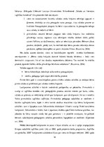 Diplomdarbs 'Jaunākā skolas vecuma bērnu lasītprasmes veicināšanas iespējas sākumskolā', 16.