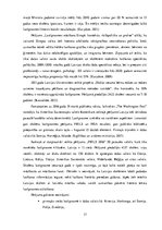 Diplomdarbs 'Jaunākā skolas vecuma bērnu lasītprasmes veicināšanas iespējas sākumskolā', 17.