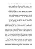 Diplomdarbs 'Jaunākā skolas vecuma bērnu lasītprasmes veicināšanas iespējas sākumskolā', 18.