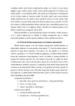 Diplomdarbs 'Jaunākā skolas vecuma bērnu lasītprasmes veicināšanas iespējas sākumskolā', 19.