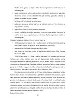 Diplomdarbs 'Jaunākā skolas vecuma bērnu lasītprasmes veicināšanas iespējas sākumskolā', 21.