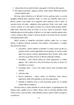 Diplomdarbs 'Jaunākā skolas vecuma bērnu lasītprasmes veicināšanas iespējas sākumskolā', 23.