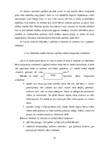 Diplomdarbs 'Jaunākā skolas vecuma bērnu lasītprasmes veicināšanas iespējas sākumskolā', 24.