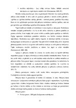 Diplomdarbs 'Jaunākā skolas vecuma bērnu lasītprasmes veicināšanas iespējas sākumskolā', 27.