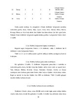 Diplomdarbs 'Jaunākā skolas vecuma bērnu lasītprasmes veicināšanas iespējas sākumskolā', 30.