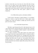 Diplomdarbs 'Jaunākā skolas vecuma bērnu lasītprasmes veicināšanas iespējas sākumskolā', 31.
