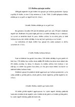 Diplomdarbs 'Jaunākā skolas vecuma bērnu lasītprasmes veicināšanas iespējas sākumskolā', 32.