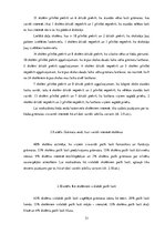 Diplomdarbs 'Jaunākā skolas vecuma bērnu lasītprasmes veicināšanas iespējas sākumskolā', 33.