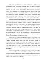 Diplomdarbs 'Jaunākā skolas vecuma bērnu lasītprasmes veicināšanas iespējas sākumskolā', 34.