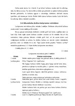 Diplomdarbs 'Jaunākā skolas vecuma bērnu lasītprasmes veicināšanas iespējas sākumskolā', 35.