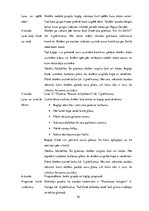 Diplomdarbs 'Jaunākā skolas vecuma bērnu lasītprasmes veicināšanas iespējas sākumskolā', 36.