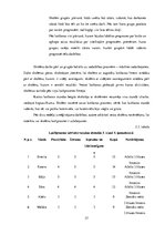 Diplomdarbs 'Jaunākā skolas vecuma bērnu lasītprasmes veicināšanas iespējas sākumskolā', 37.