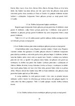 Diplomdarbs 'Jaunākā skolas vecuma bērnu lasītprasmes veicināšanas iespējas sākumskolā', 39.