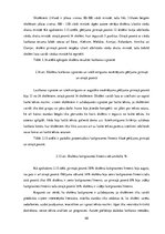 Diplomdarbs 'Jaunākā skolas vecuma bērnu lasītprasmes veicināšanas iespējas sākumskolā', 40.