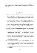 Diplomdarbs 'Jaunākā skolas vecuma bērnu lasītprasmes veicināšanas iespējas sākumskolā', 41.