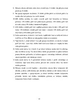 Diplomdarbs 'Jaunākā skolas vecuma bērnu lasītprasmes veicināšanas iespējas sākumskolā', 42.