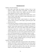 Diplomdarbs 'Jaunākā skolas vecuma bērnu lasītprasmes veicināšanas iespējas sākumskolā', 43.