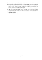 Diplomdarbs 'Jaunākā skolas vecuma bērnu lasītprasmes veicināšanas iespējas sākumskolā', 44.