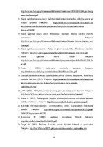 Diplomdarbs 'Jaunākā skolas vecuma bērnu lasītprasmes veicināšanas iespējas sākumskolā', 46.