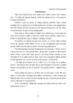 Diplomdarbs 'Jaunākā skolas vecuma bērnu lasītprasmes veicināšanas iespējas sākumskolā', 53.