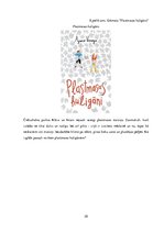 Diplomdarbs 'Jaunākā skolas vecuma bērnu lasītprasmes veicināšanas iespējas sākumskolā', 58.