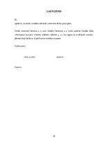 Diplomdarbs 'Jaunākā skolas vecuma bērnu lasītprasmes veicināšanas iespējas sākumskolā', 59.