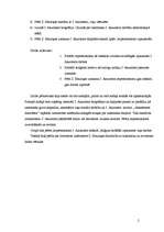 Konspekts 'Ievads ZPD par J.Akurateru un Z.Mauriņas uzskatiem par viņu', 2.