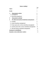 Referāts 'Zemesgrāmata', 1.