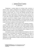 Referāts 'Zemesgrāmata', 3.