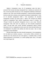 Referāts 'Zemesgrāmata', 4.