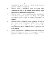 Referāts 'Zemesgrāmata', 6.