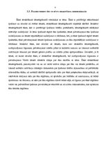 Referāts 'Zemesgrāmata', 8.