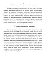 Referāts 'Zemesgrāmata', 9.