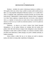 Referāts 'Zemesgrāmata', 10.