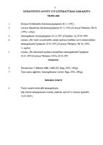 Referāts 'Zemesgrāmata', 11.