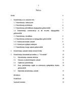 Referāts 'Pamatlīdzekļu uzskaites veidi un dokumentācijas sistēma individuālajā uzņēmumā', 3.