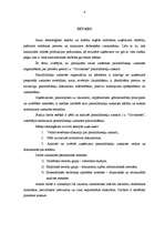 Referāts 'Pamatlīdzekļu uzskaites veidi un dokumentācijas sistēma individuālajā uzņēmumā', 4.