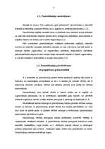 Referāts 'Pamatlīdzekļu uzskaites veidi un dokumentācijas sistēma individuālajā uzņēmumā', 6.