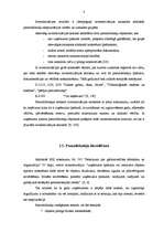 Referāts 'Pamatlīdzekļu uzskaites veidi un dokumentācijas sistēma individuālajā uzņēmumā', 8.