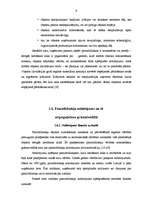 Referāts 'Pamatlīdzekļu uzskaites veidi un dokumentācijas sistēma individuālajā uzņēmumā', 9.