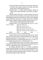 Referāts 'Pamatlīdzekļu uzskaites veidi un dokumentācijas sistēma individuālajā uzņēmumā', 10.