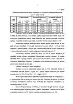 Referāts 'Pamatlīdzekļu uzskaites veidi un dokumentācijas sistēma individuālajā uzņēmumā', 11.